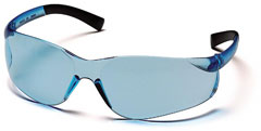 Glasses, Safety, Ztec Pyramex Safety ProductsRegular Price: $3.85/EA Internet Special: $1.80/EA 